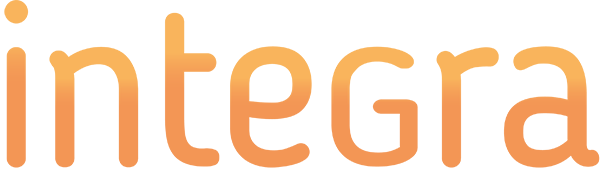 Integra Logo